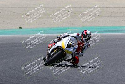 media/Jun-24-2022-TrackDaz (Fri) [[aa6850b51f]]/Group B/145pm (turn 2)/